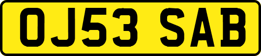 OJ53SAB