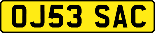 OJ53SAC