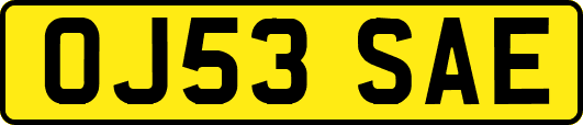 OJ53SAE