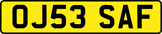 OJ53SAF