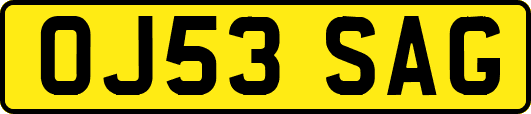 OJ53SAG
