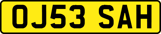 OJ53SAH