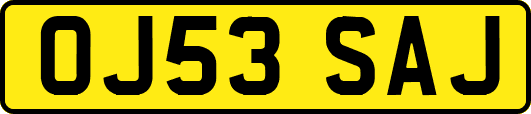 OJ53SAJ