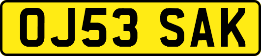 OJ53SAK
