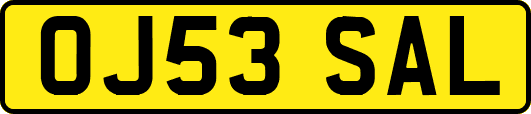 OJ53SAL