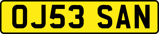 OJ53SAN