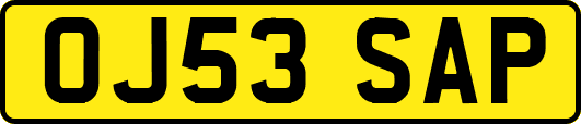 OJ53SAP