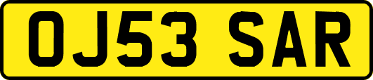 OJ53SAR