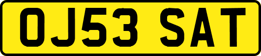 OJ53SAT