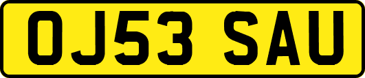 OJ53SAU