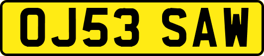 OJ53SAW
