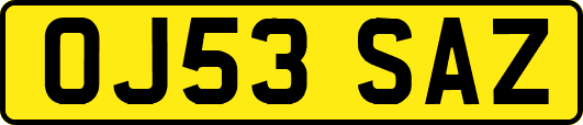OJ53SAZ