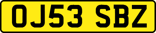 OJ53SBZ