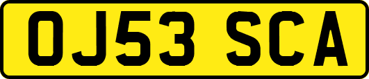 OJ53SCA