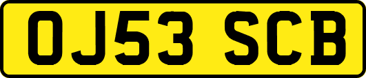 OJ53SCB
