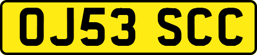 OJ53SCC