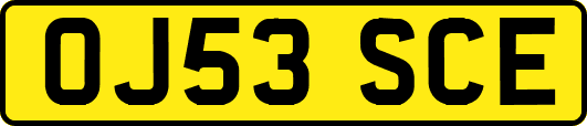 OJ53SCE