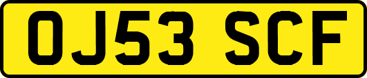 OJ53SCF