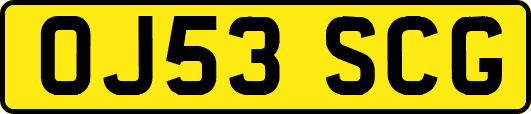 OJ53SCG