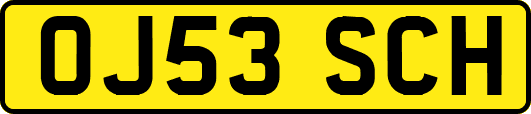 OJ53SCH