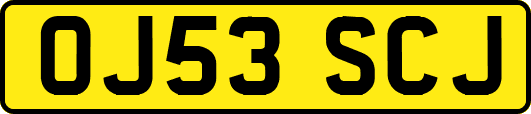 OJ53SCJ