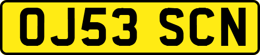OJ53SCN