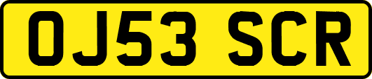 OJ53SCR