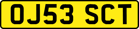 OJ53SCT