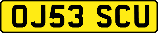 OJ53SCU