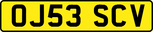 OJ53SCV
