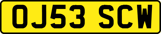 OJ53SCW