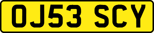 OJ53SCY
