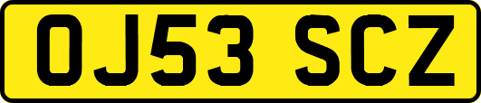 OJ53SCZ