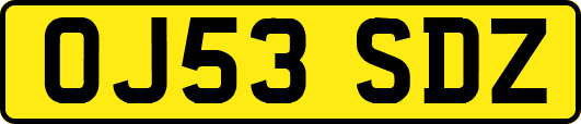 OJ53SDZ