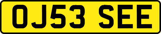OJ53SEE