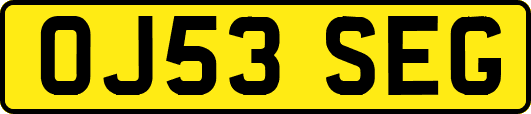 OJ53SEG