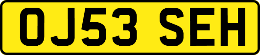 OJ53SEH