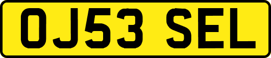 OJ53SEL