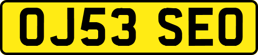 OJ53SEO