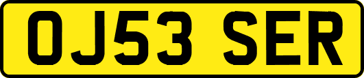 OJ53SER