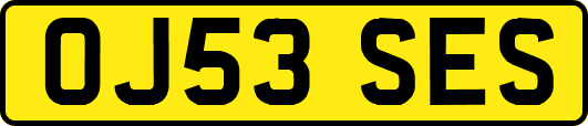 OJ53SES