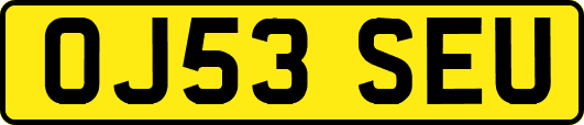 OJ53SEU