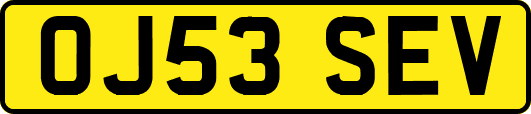 OJ53SEV