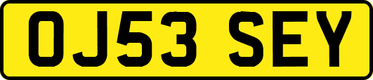 OJ53SEY