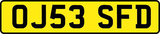 OJ53SFD