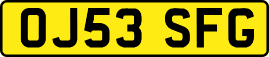 OJ53SFG
