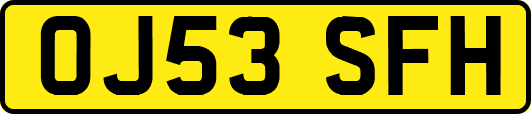 OJ53SFH
