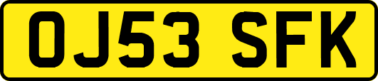 OJ53SFK