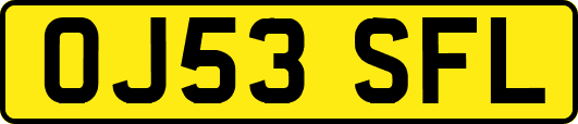 OJ53SFL