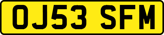 OJ53SFM